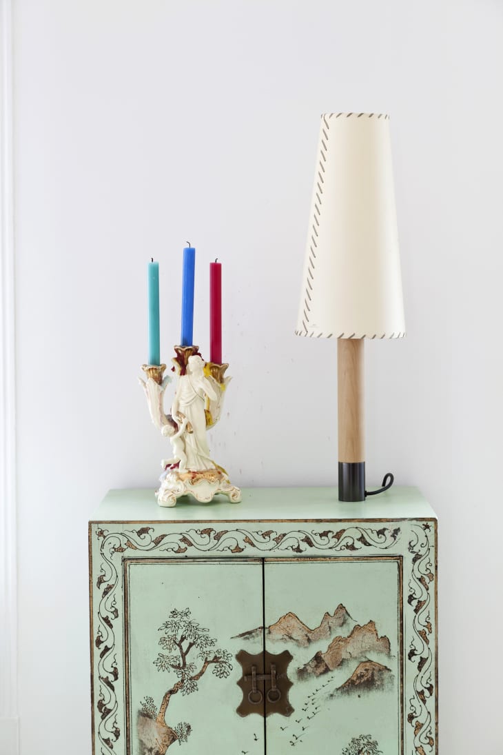 Lisbon, Portugal Rental Apartment Home Tour Photos Apartment Therapy